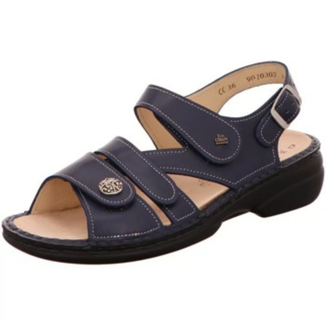 Finn Comfort  Sandalen Sandaletten GOMERA 02562604041 günstig online kaufen