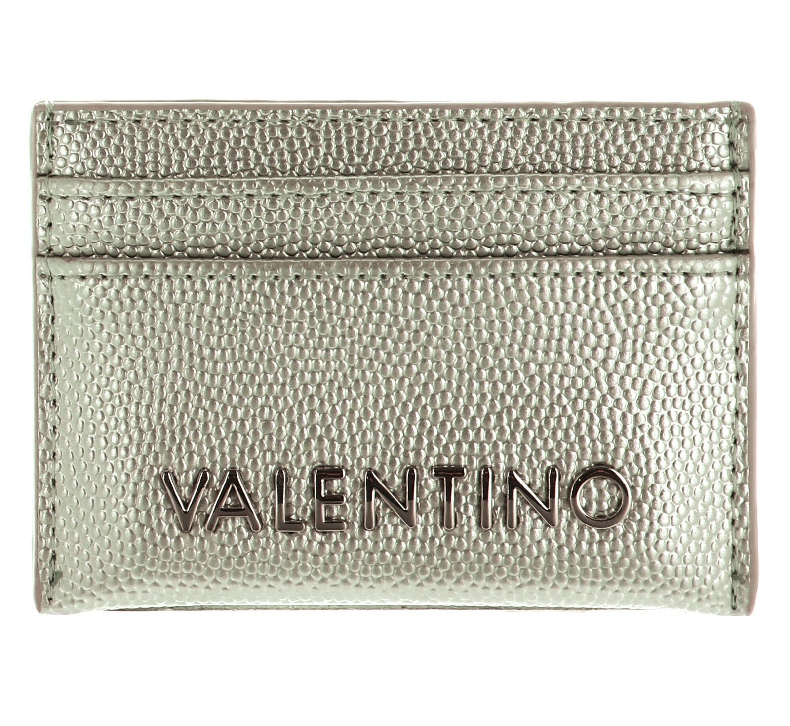 VALENTINO BAGS Kartenetui Divina günstig online kaufen