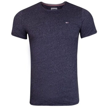 Tommy Hilfiger  T-Shirt DM0DM09586C87 günstig online kaufen