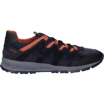 Geox  Sneaker U04A7B 0ME11 U DORAY günstig online kaufen