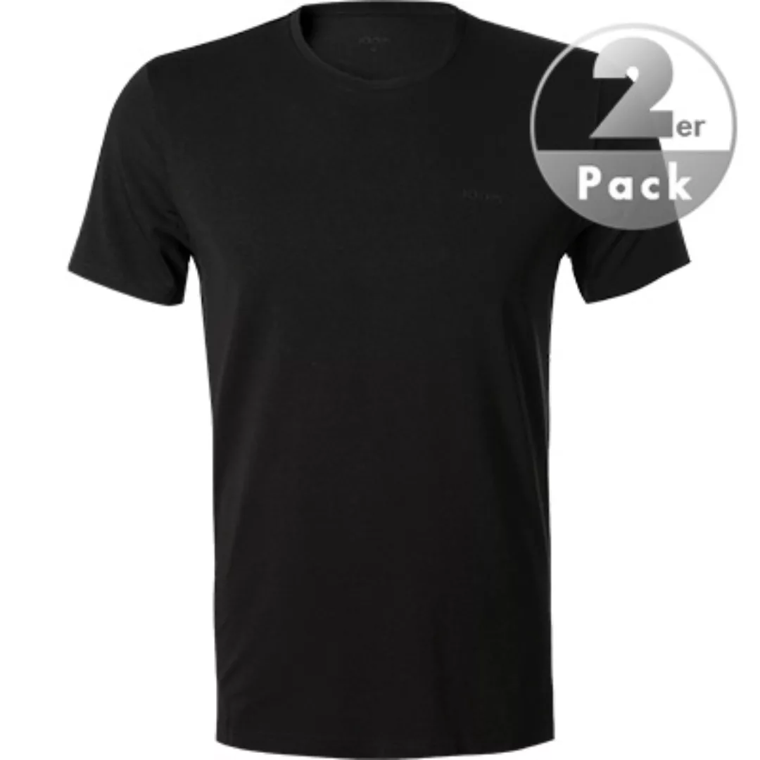 JOOP! T-Shirt 2er Pack 30018465/001 günstig online kaufen