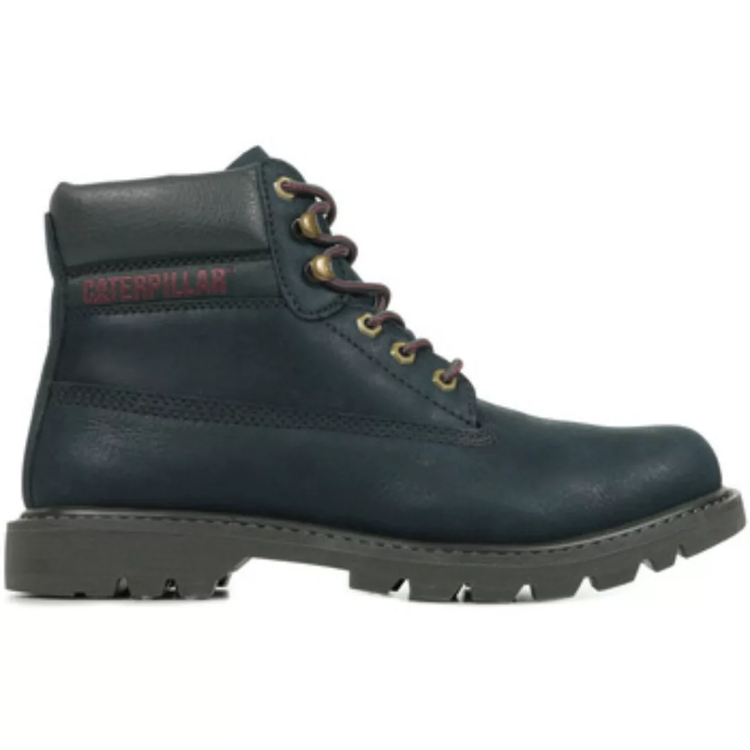 Caterpillar  Herrenstiefel Colorado 2.0 günstig online kaufen