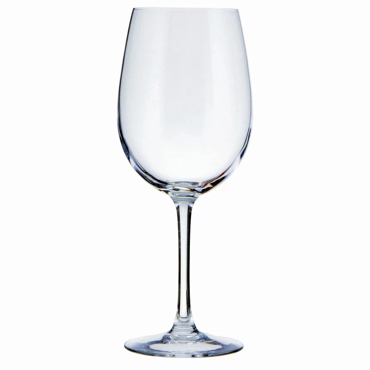Weinglas Ebro Durchsichtig 350 Ml (6 Stück) günstig online kaufen