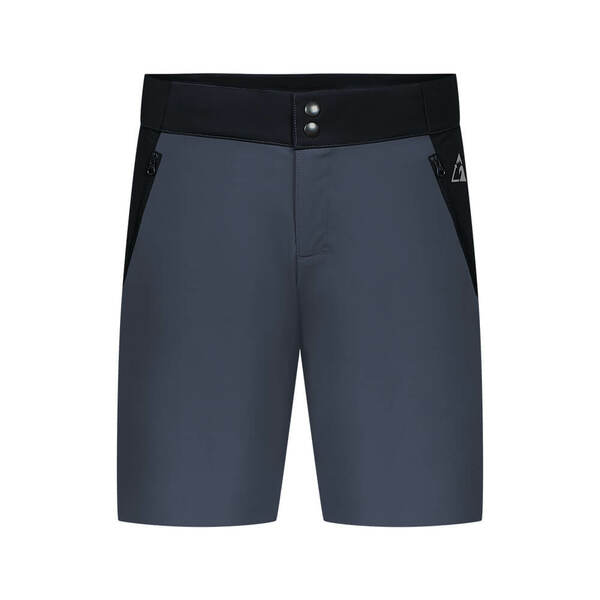 Econyl® Ultra Light Shorts Grau günstig online kaufen