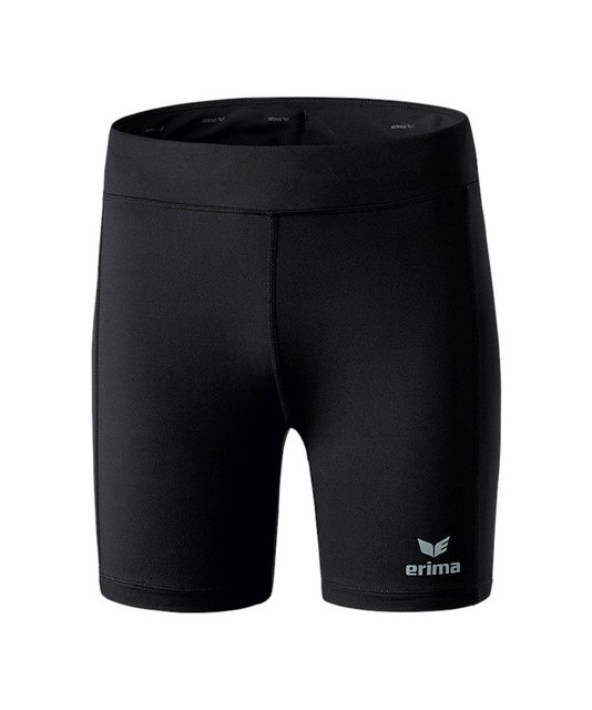 Erima Laufshorts Erima Performance Laufhose Kurz Damen günstig online kaufen