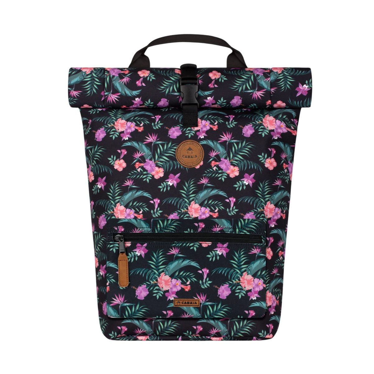 CABAIA Rucksack Starter Medium Valladolid (kein günstig online kaufen