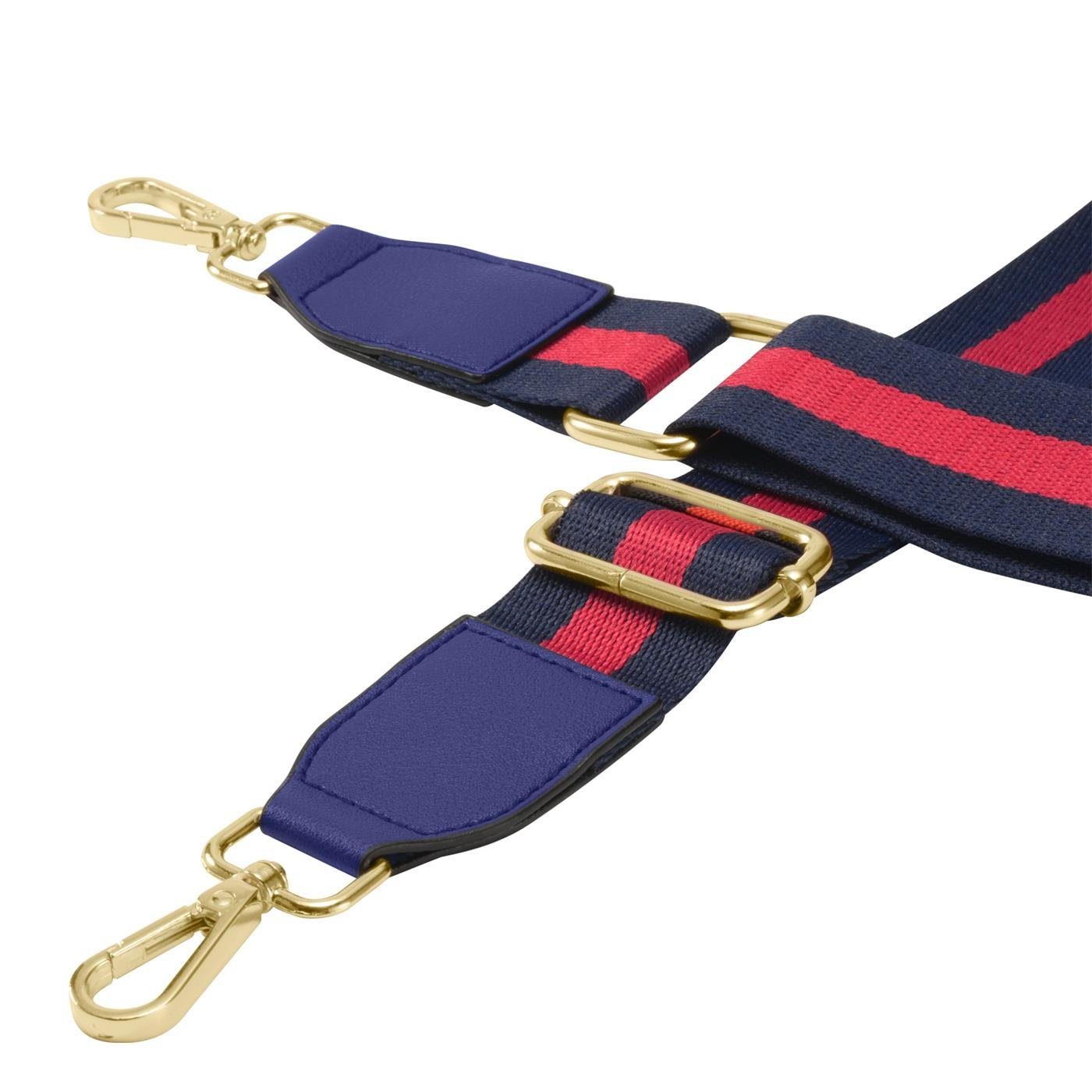 VERCO Schulterriemen einstellbar für Handtaschen Umhängegurt günstig online kaufen