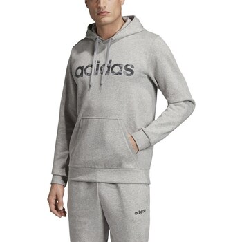 adidas  Sweatshirt Camo günstig online kaufen