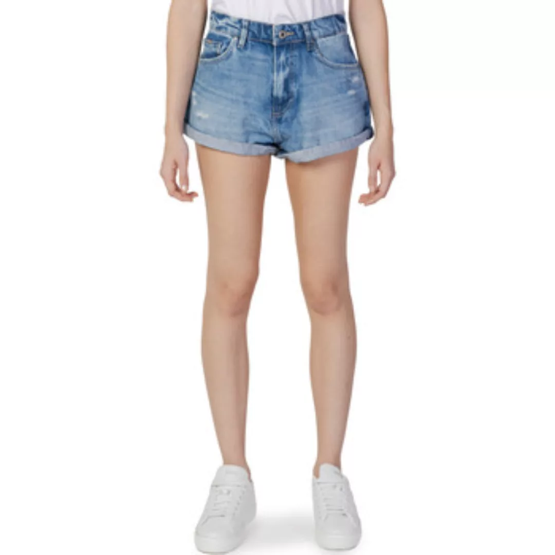 Pepe jeans  Shorts SUZIE PL801003WU3 günstig online kaufen