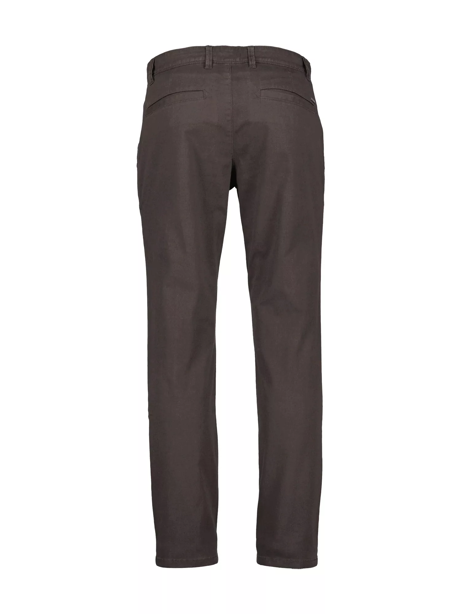 LERROS Chinohose "LERROS Chino mit Stretchanteil, Comfort Fit" günstig online kaufen