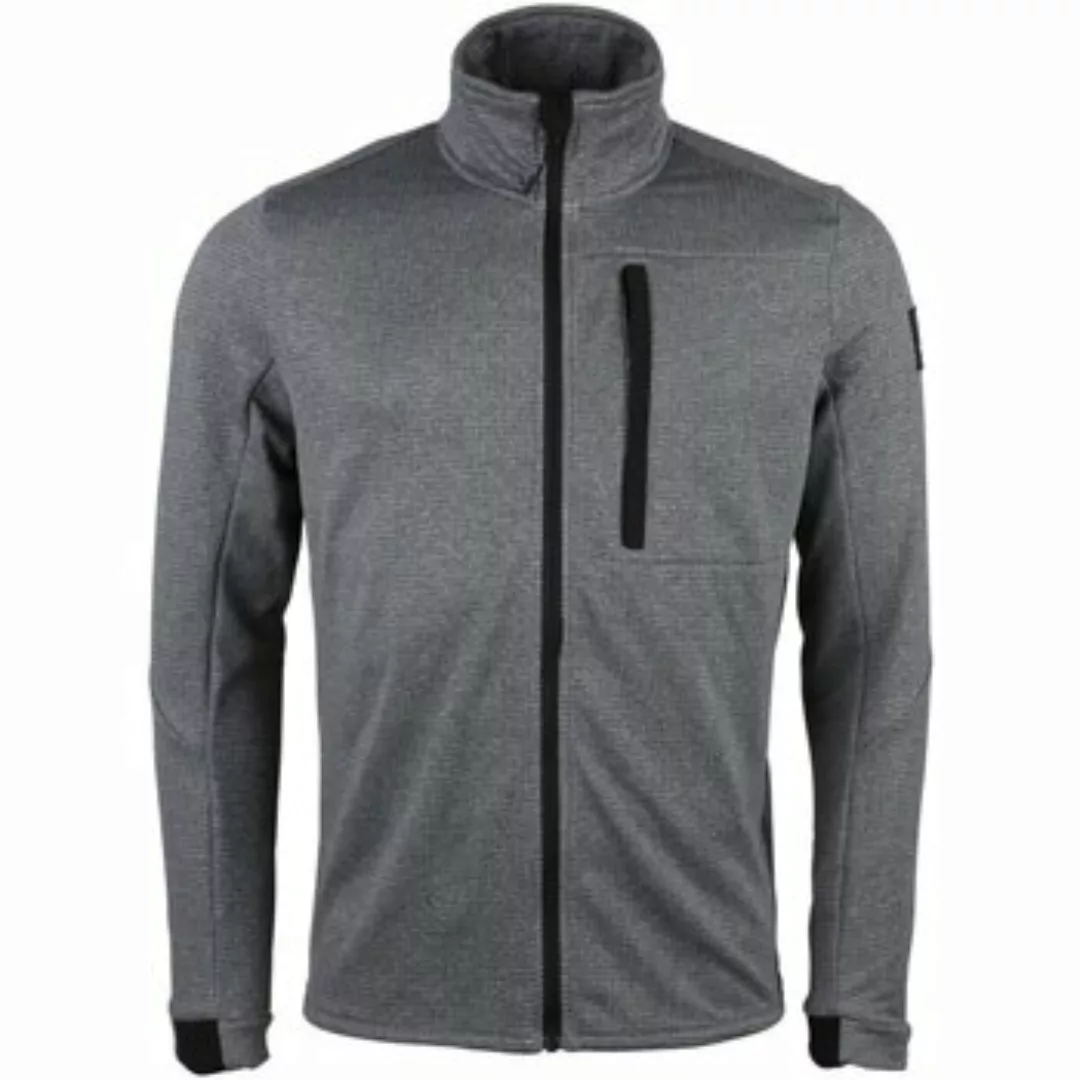 Witeblaze  Pullover Sport BOSTON 4, Men s midlayer jacke 1109447/8222 8222 günstig online kaufen