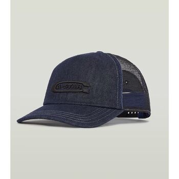 G-Star Raw  Schirmmütze D24319-E023 AVERNUS-001 RAW DENIM günstig online kaufen