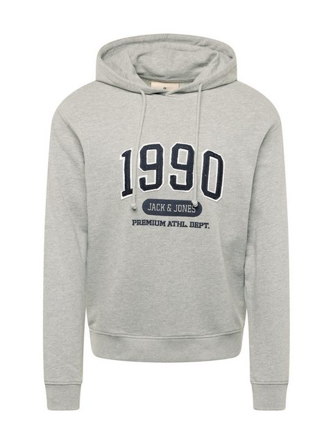 Jack & Jones Sweatshirt JPRBLUDOUGLAS (1-tlg) günstig online kaufen