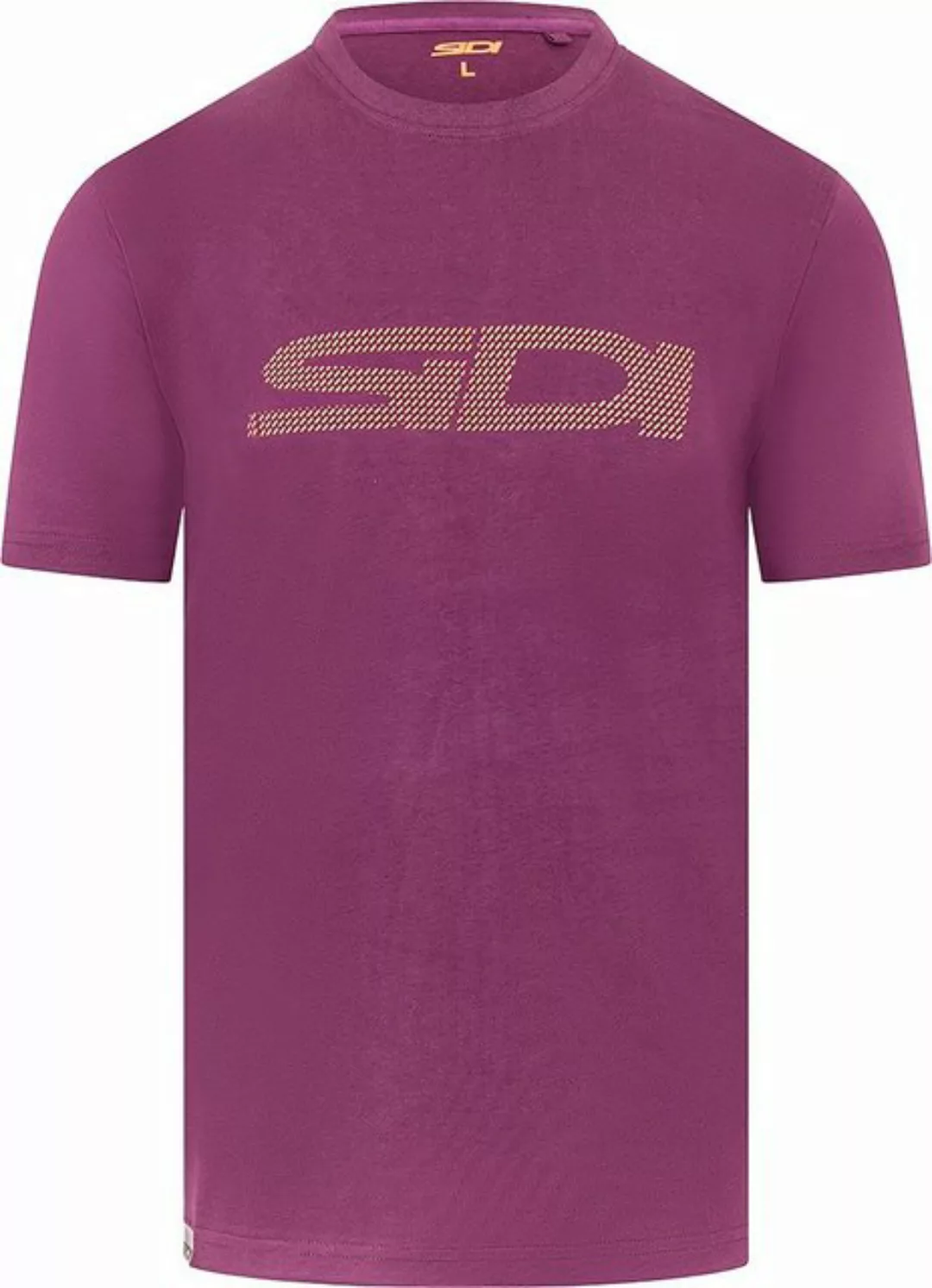 Sidi T-Shirt T Shirt Weekend günstig online kaufen