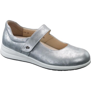 Finn Comfort  Sneaker 2281640297 günstig online kaufen