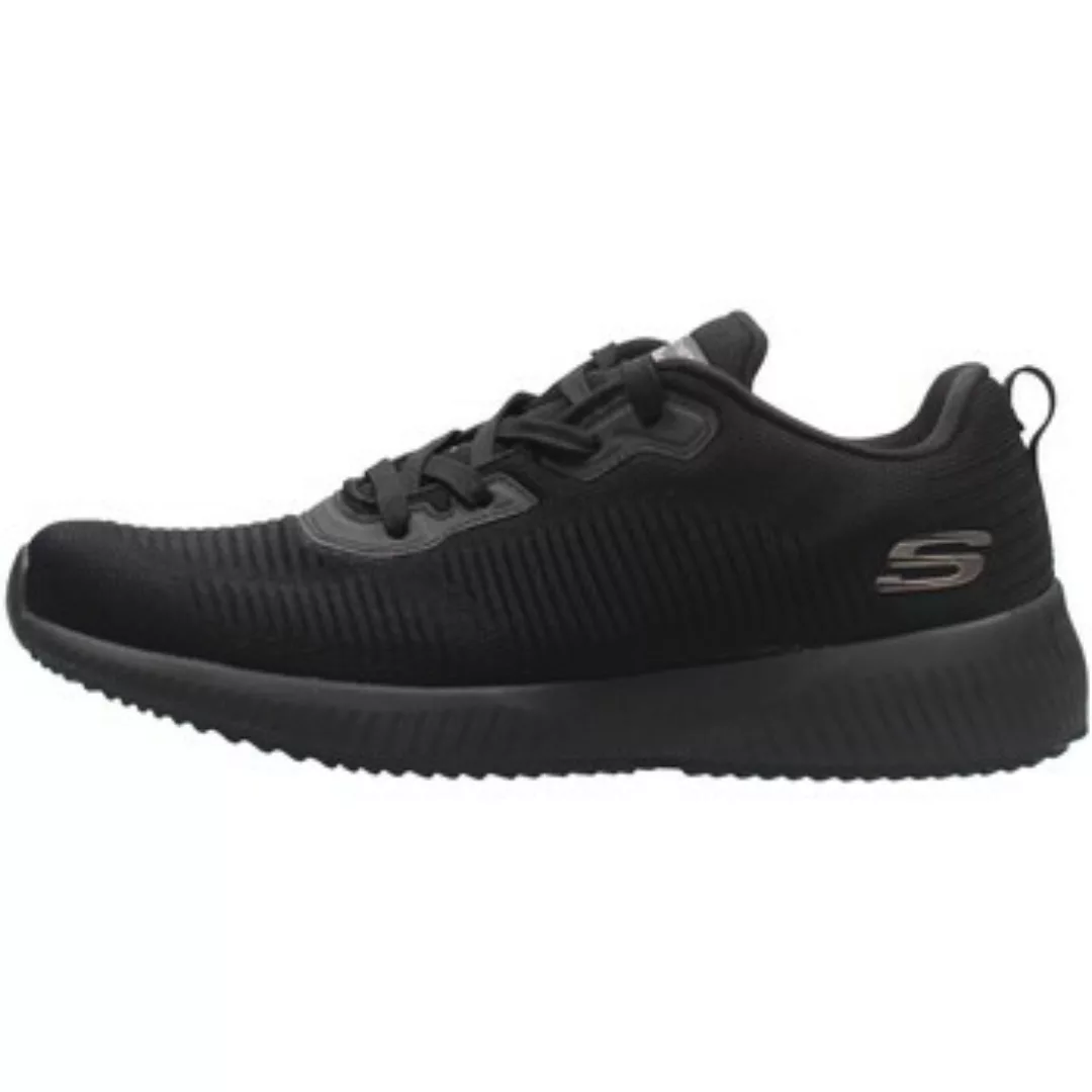 Skechers  Sneaker - günstig online kaufen