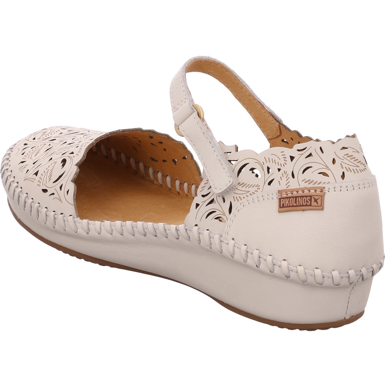 PIKOLINOS P. Vallarta Sandale günstig online kaufen