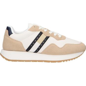 Tommy Hilfiger  Sneaker EM0EM01316 MODERN RUNNER günstig online kaufen