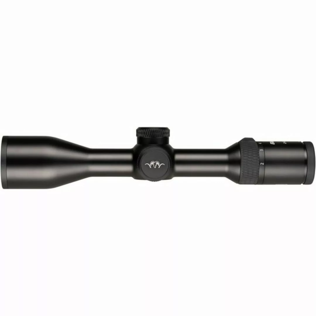 Blaser Zielfernrohr B2 2-12x50 iC ohne Schiene Zielfernrohr günstig online kaufen