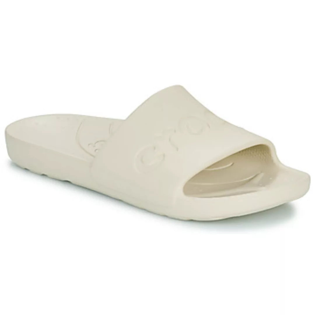 Crocs  Zehensandalen Crocs Slide günstig online kaufen