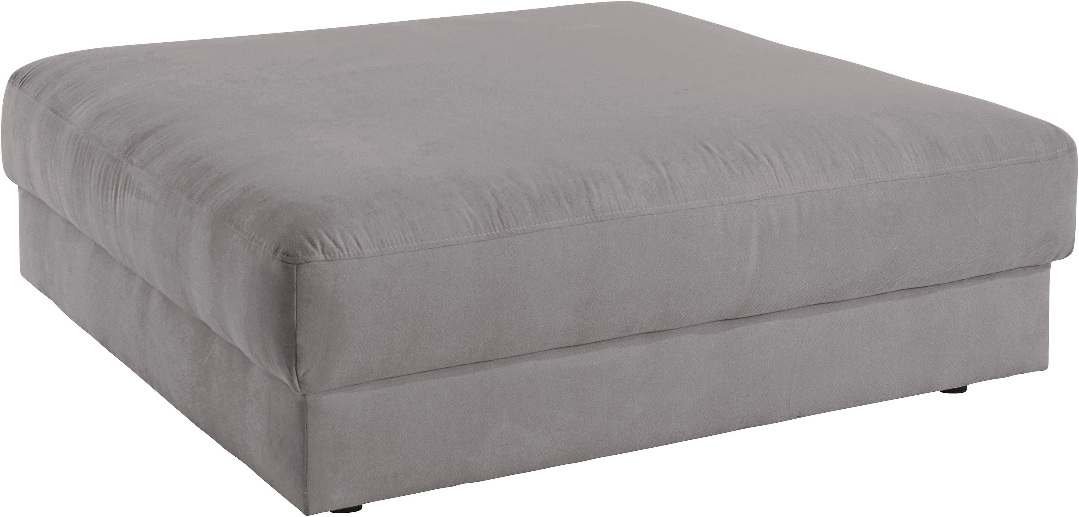 Places of Style Sofa-Mittelelement Bloomfield Mega günstig online kaufen