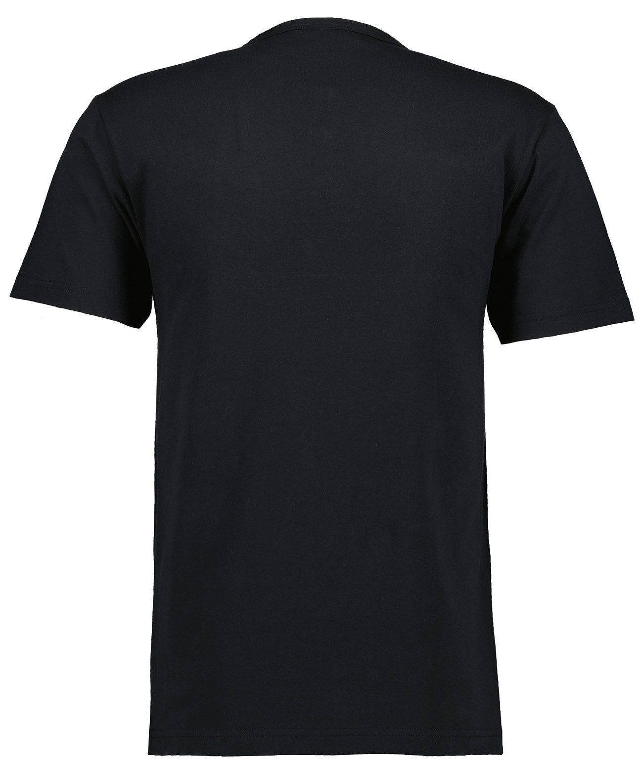 RAGMAN Longshirt günstig online kaufen