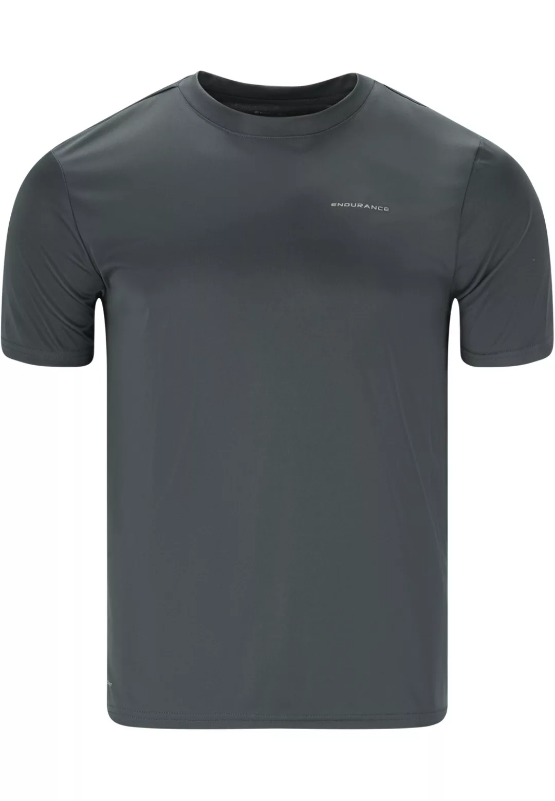 ENDURANCE Funktionsshirt "Dipose", mit schnelltrocknender QUICK DRY-Technol günstig online kaufen