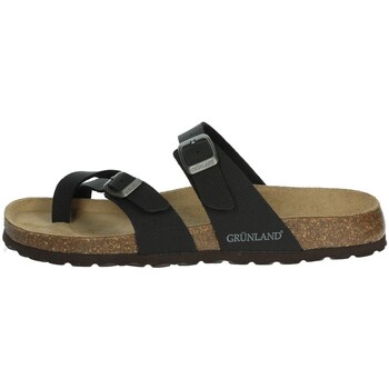 Grunland  Zehentrenner CB1561-40 günstig online kaufen