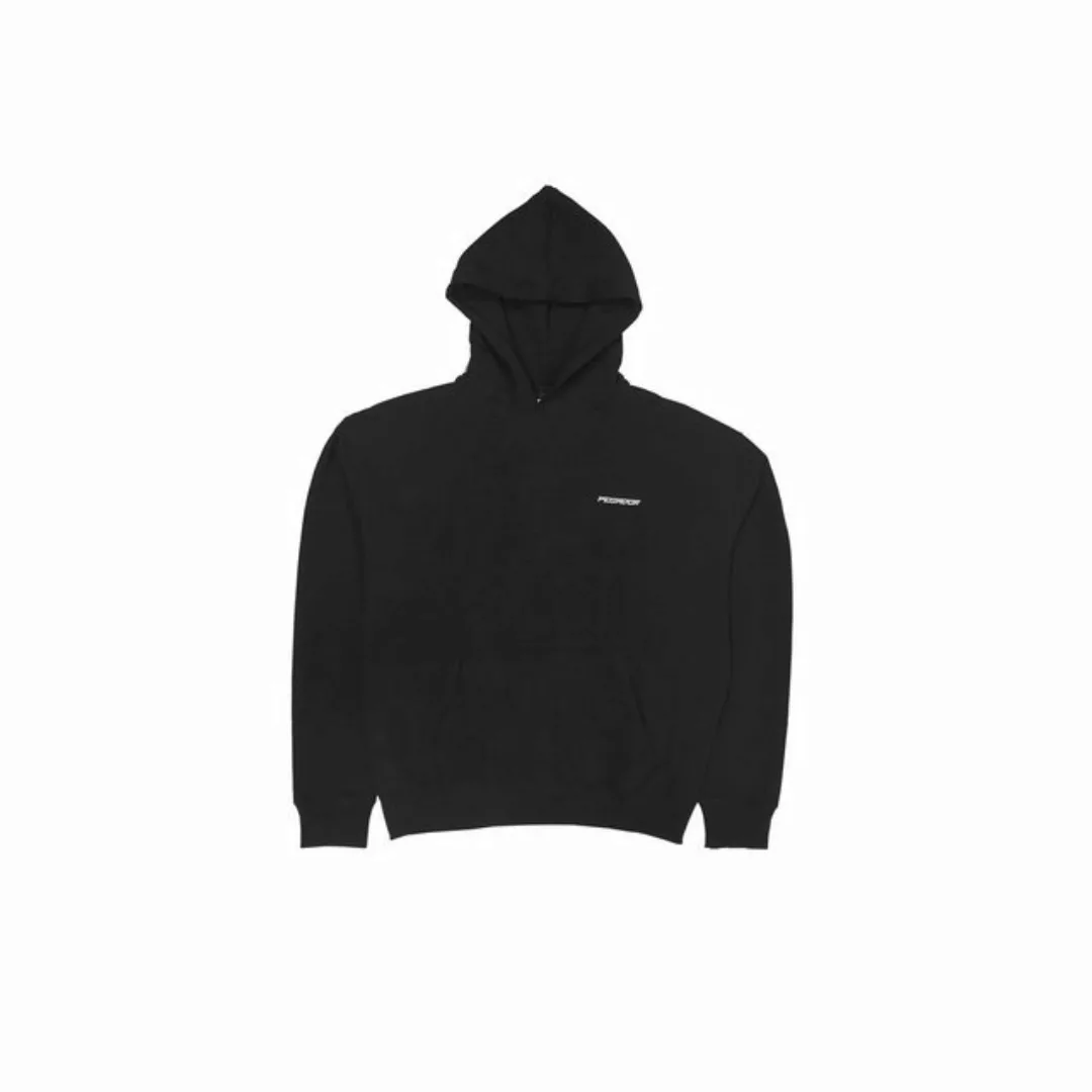 Pegador Hoodie Acco (1-tlg., kein Set) günstig online kaufen