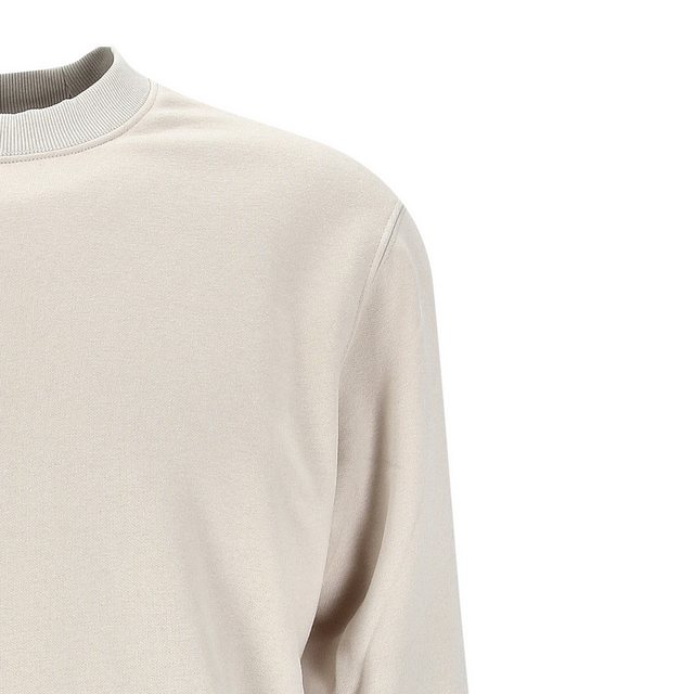 Jack & Jones Sweatshirt günstig online kaufen