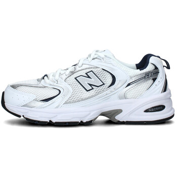 New Balance  Sneaker MR530 SG günstig online kaufen