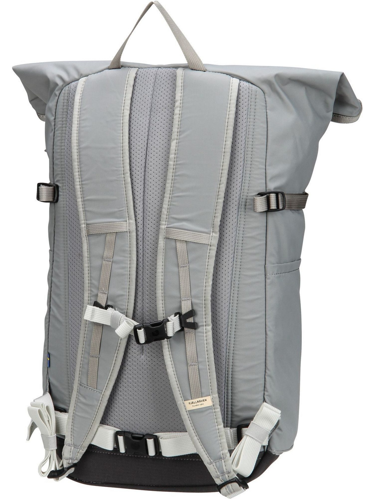 Fjällräven Rucksack High Coast Foldsack günstig online kaufen