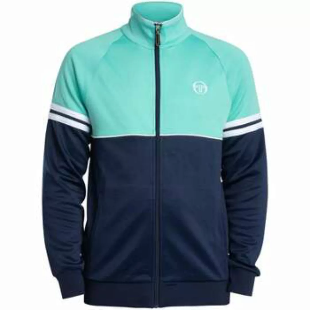 Sergio Tacchini  Trainingsjacken Orion-Trainingsjacke günstig online kaufen