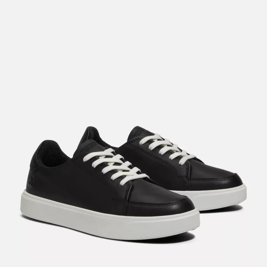 Timberland Sneaker "Emerson Street LOW LACE UP SNEAKER" günstig online kaufen