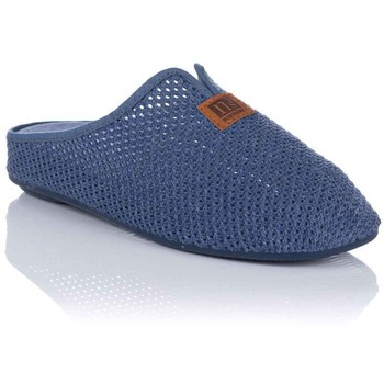 Norteñas  Hausschuhe 29-20 günstig online kaufen