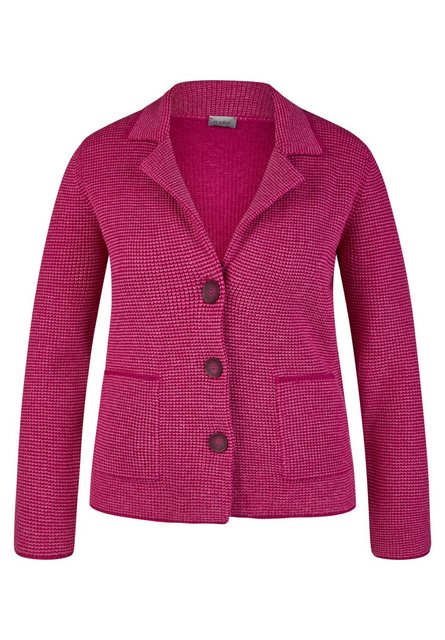 Rabe Strickjacke Strickjacke günstig online kaufen