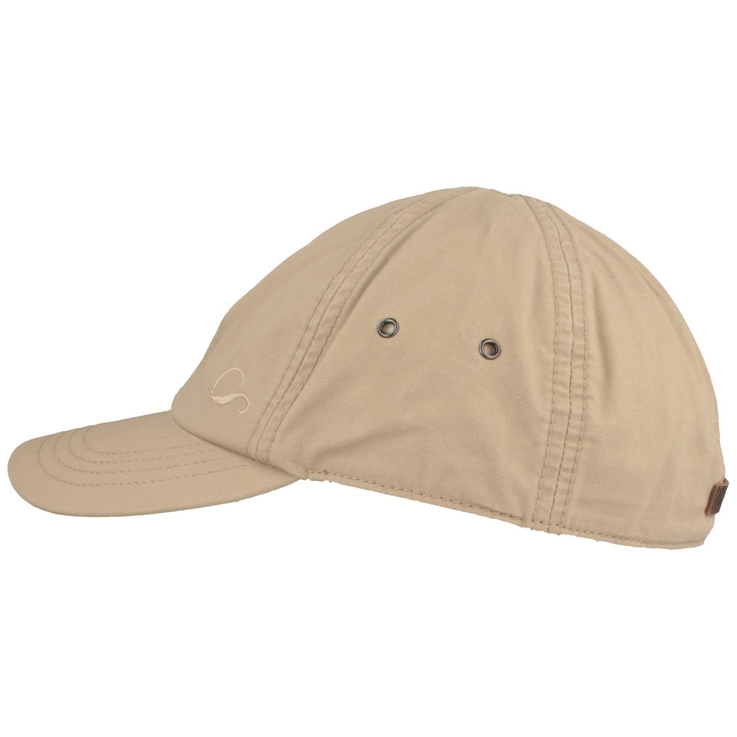 Göttmann Baseball Cap mit UV-Schutz 40+ günstig online kaufen