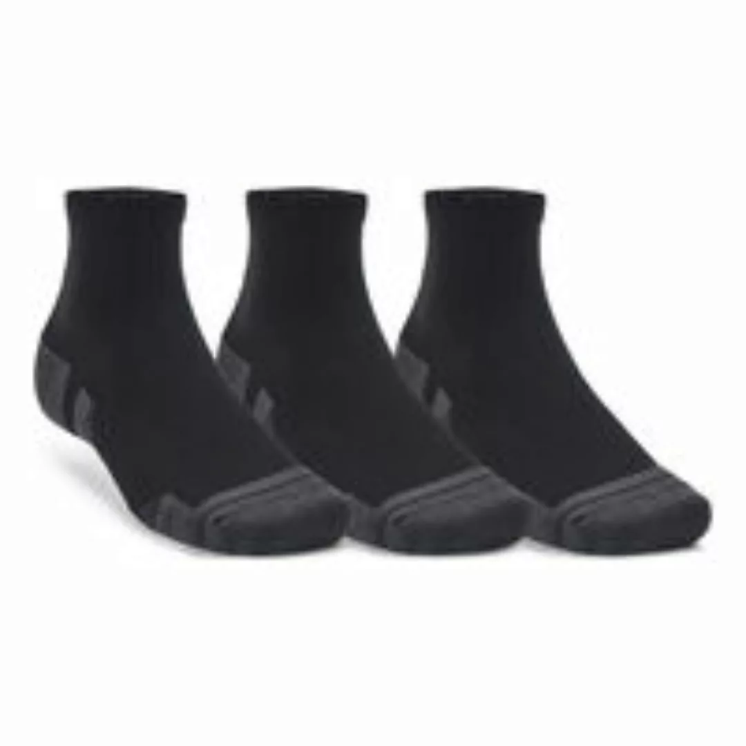 Performance Tech Quarter Tennissocken günstig online kaufen