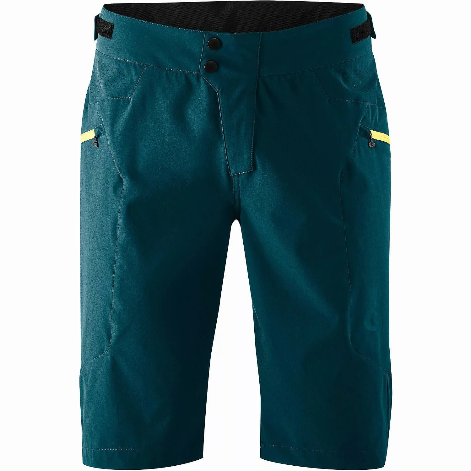 Gonso Radhose Bikeshort Valdes günstig online kaufen