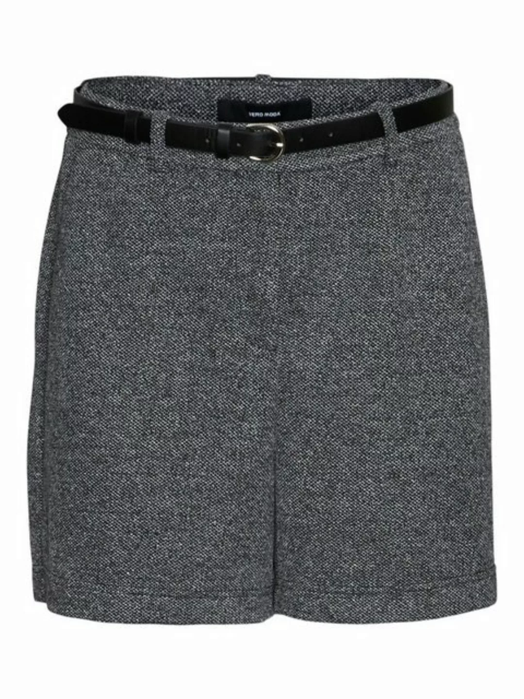 Vero Moda Shorts günstig online kaufen