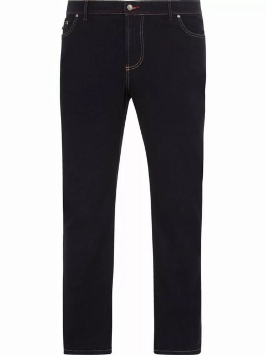 Charles Colby Comfort-fit-Jeans BARON TALYN +Fit Kollektion, Tiefbundhose günstig online kaufen