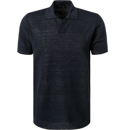 roberto collina Polo-Shirt RL20124/10 günstig online kaufen