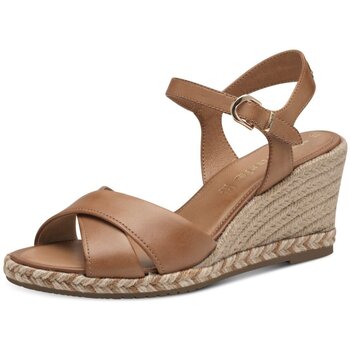Tamaris  Sandalen Sandaletten 1-28346-44/305 günstig online kaufen