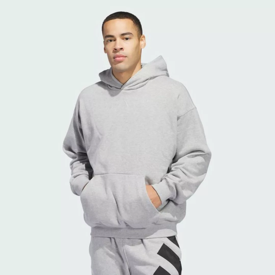 adidas Originals Hoodie ANTHONY EDWARDS SEASONAL GRAPHIC HOODIE günstig online kaufen