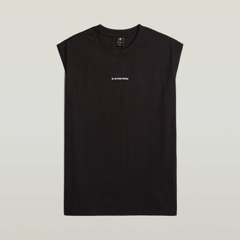 G-Star Raw  T-Shirts & Poloshirts D26028-C336-6484 günstig online kaufen