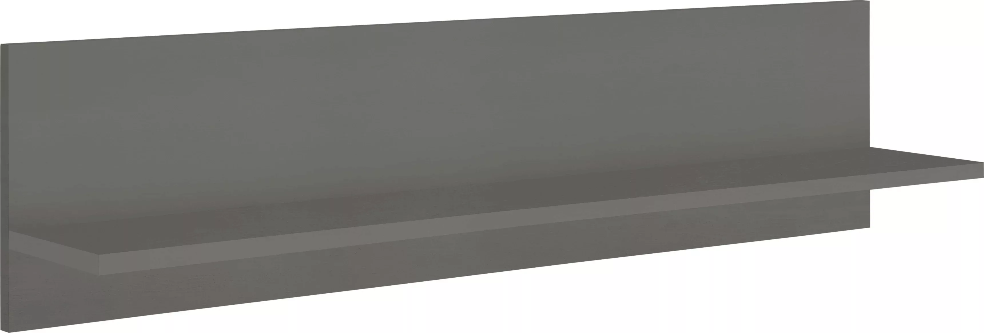 KOCHSTATION Wandboard "KS-Samos", 100 cm breit günstig online kaufen