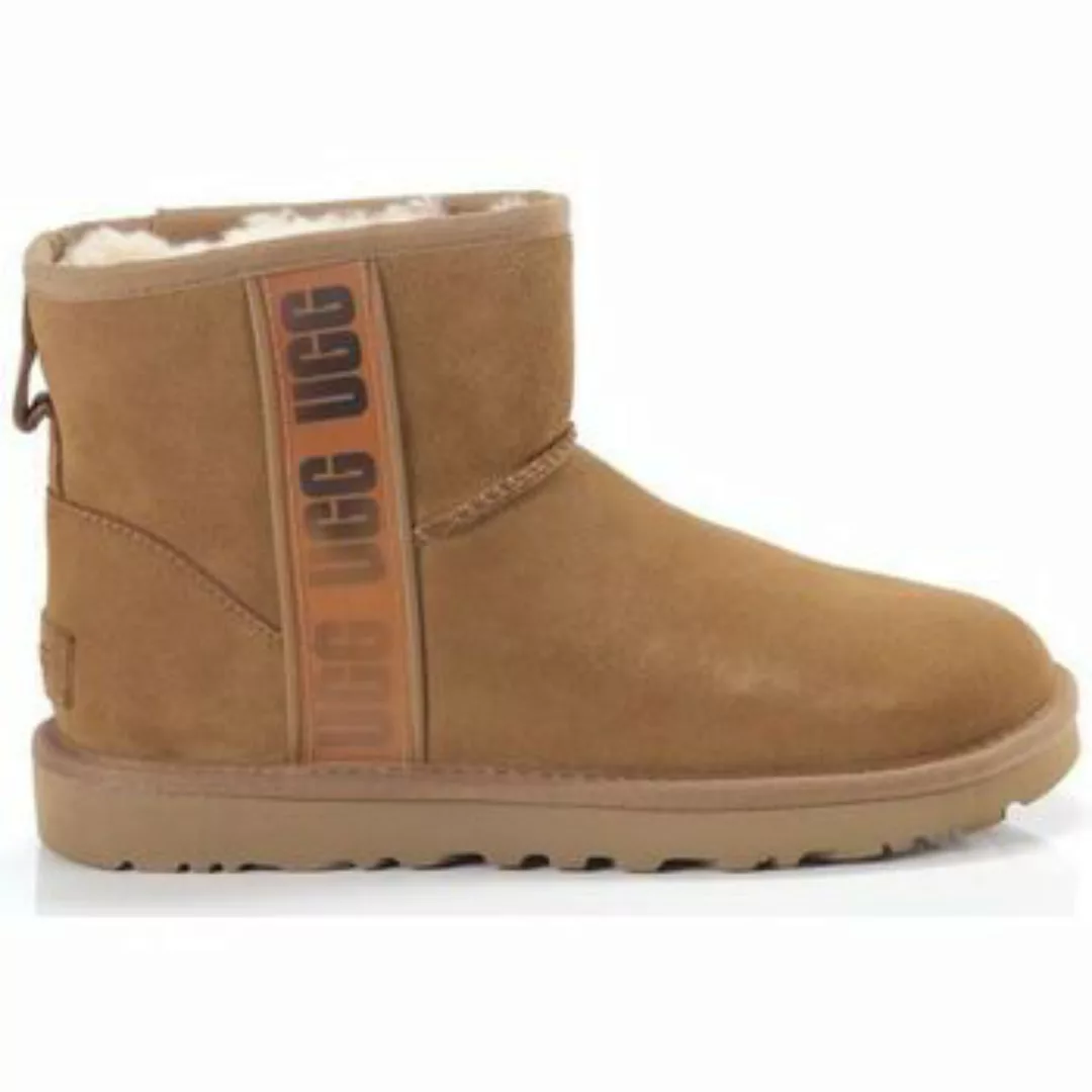 UGG  Stiefeletten - günstig online kaufen