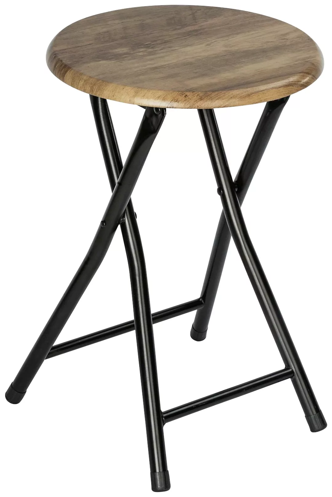 WENKO Sitzhocker "Forio", BxTxH: 30x30x46 cm günstig online kaufen