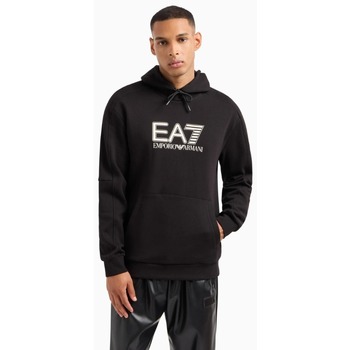 Emporio Armani EA7  Sweatshirt 6DPM02PJVTZ günstig online kaufen