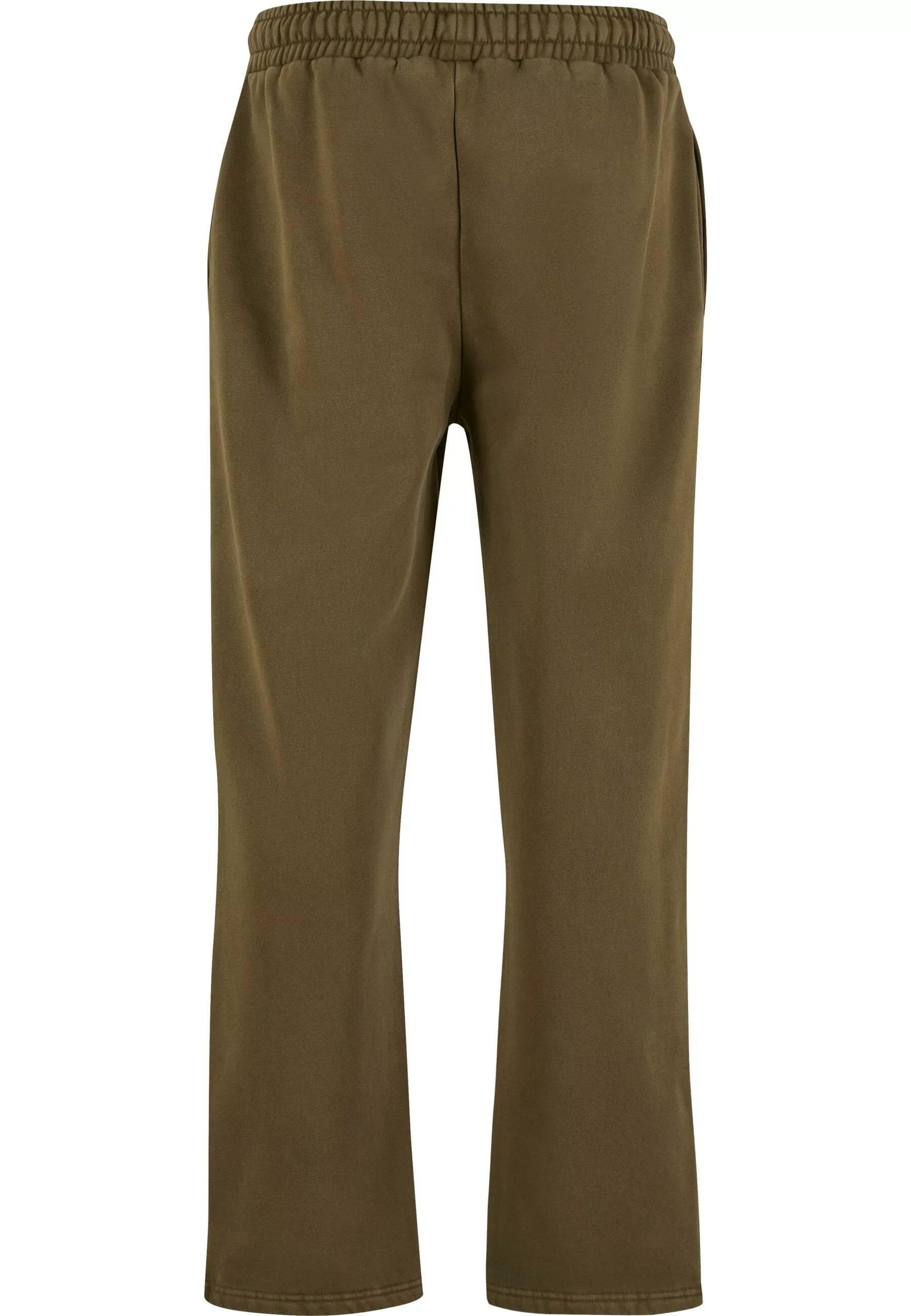 URBAN CLASSICS Jogginghose "Urban Classics Vintage Heavy Trackpants", (1 tl günstig online kaufen